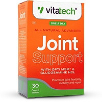 Vitatech Joint Support