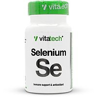 Vitatech Selenium