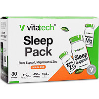 Vitatech Sleep Pack