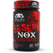 Barbarian Nutrition Beserk NOX