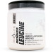 Evolve Nutrition Basix Micronized Leucine