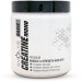 Evolve Nutrition Creatine Mono