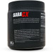 Evolve Nutrition GABA CX