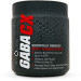 Evolve Nutrition GABA CX