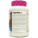 Evolve Nutrition Prozyme Lite