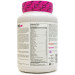 Evolve Nutrition Prozyme Lite