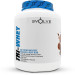 Evolve Nutrition Tri-Whey