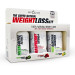 Evolve Nutrition Super Natural Weight Loss Kit