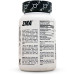 Evolve Nutrition ZMA