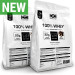 Muscle Works 100% Whey