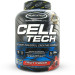 MuscleTech Cell Tech