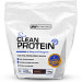 My Wellness Clean Protein X5