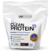 My Wellness Clean Protein X5