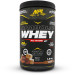 NPL Anabolic Whey