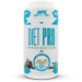 NPL Diet Pro