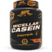 NPL Casein Slow Release