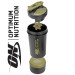 Optimum Nutrition Gold Standard Shaker