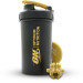 Optimum Nutrition Gold Standard Shaker