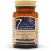 30 Vegetable Capsules