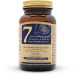 90 Vegetable Capsules