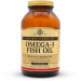 120 Softgels