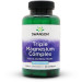 100 Capsules