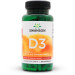250 Capsules