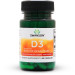 60 Capsules