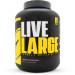 Titan Nutrition Live Large Mass