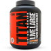 Titan Nutrition Live Large Mass