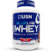 USN Bluelab 100% Whey Premium Protein