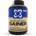 USN Wholefood Gainer