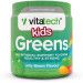 Vitatech Kids Greens