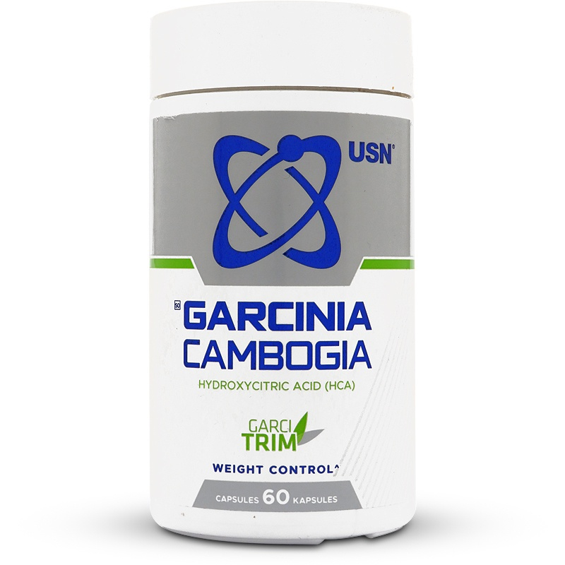 Page 1 - Reviews - Swanson, Garcinia Cambogia 5:1 Extract, 60 Capsules (80 Mg Per Capsule) - IHerb