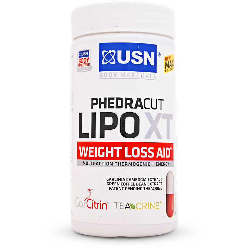 Herbalife weight loss mango flavored shake (500g) picture 4